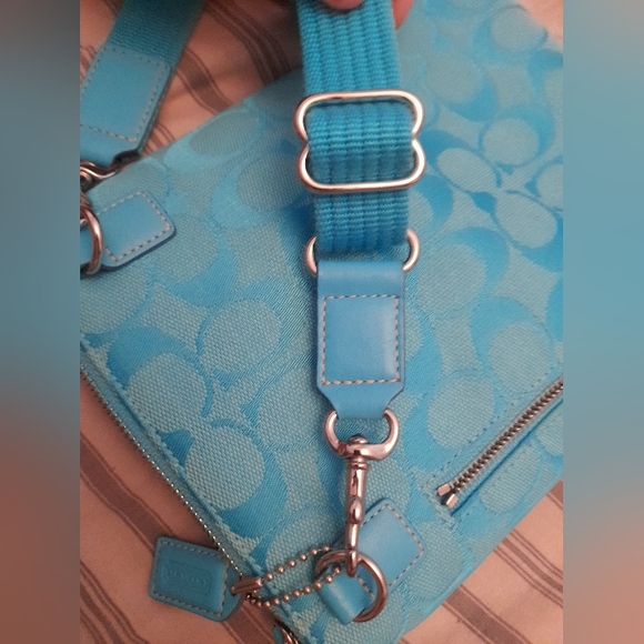 ⛔️⛔️ SoLD - Picture 9 of 13